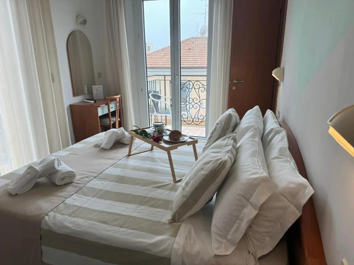 Hotel Villa Caterina Rimini